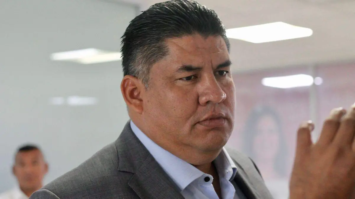 sanchez-zavala-presidente-de-la-mesa-directiva-del-congreso