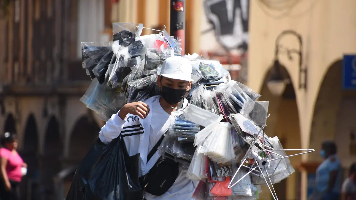 permisos-ambulantes-froylan