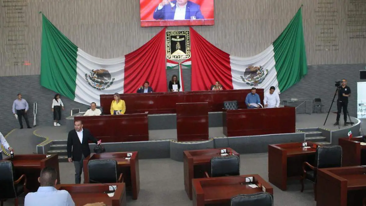 congreso-del-estado-de-morelos