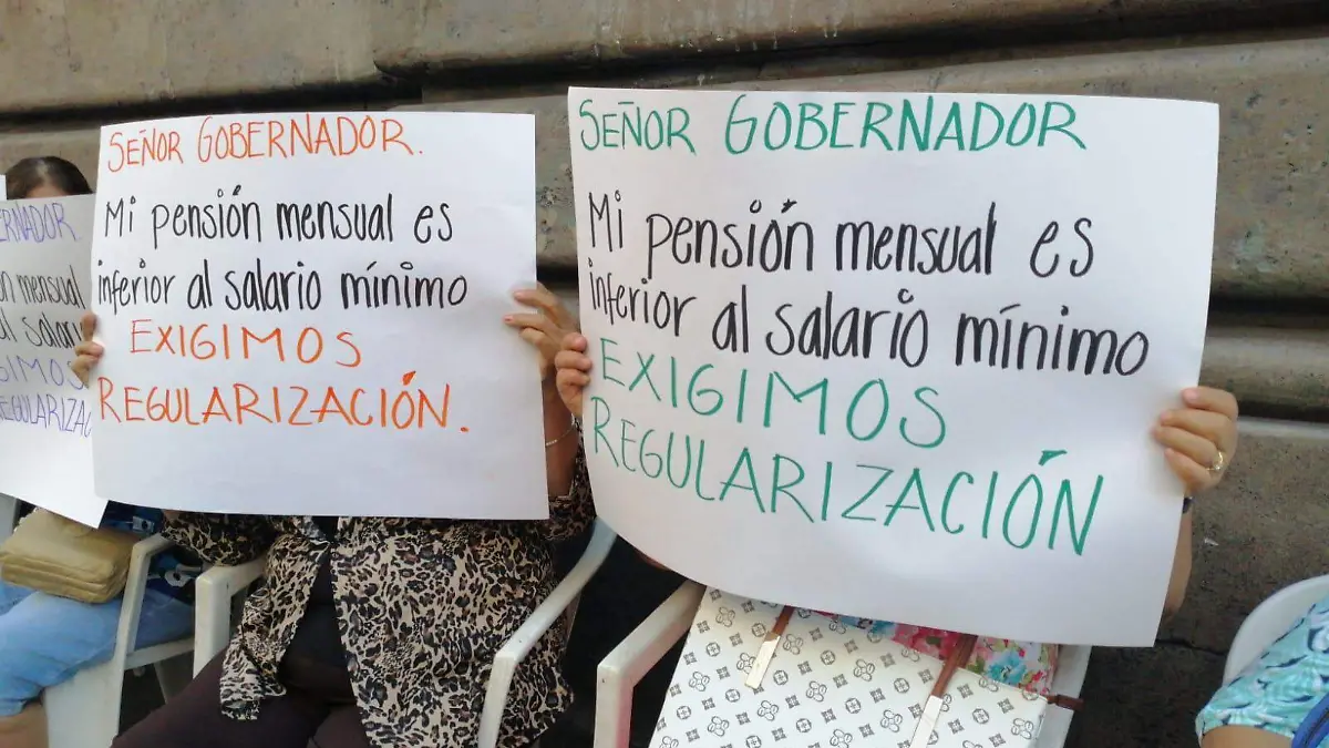 jubilados-del-poder-ejecutivo