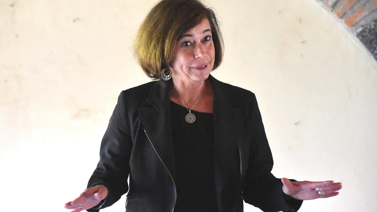 FROY-F07A Mireya Gally Jordá IMPEPAC (1)