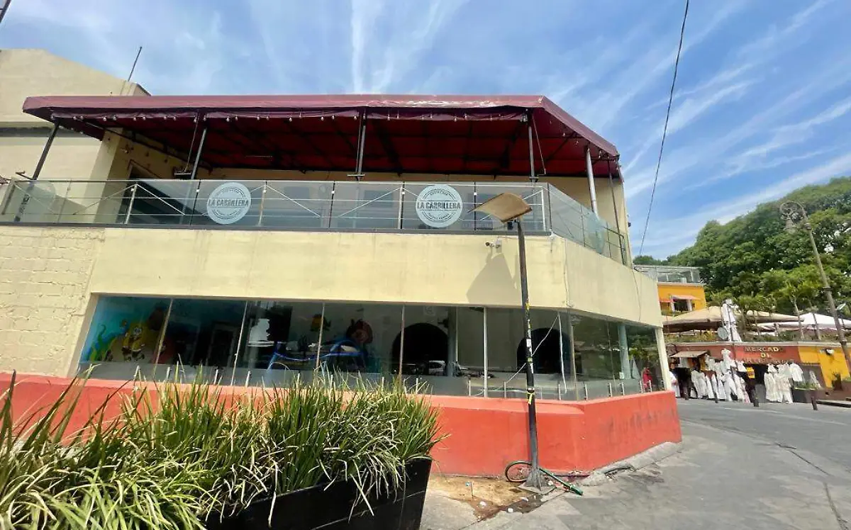 bar-la-carrillera-cuernavaca 