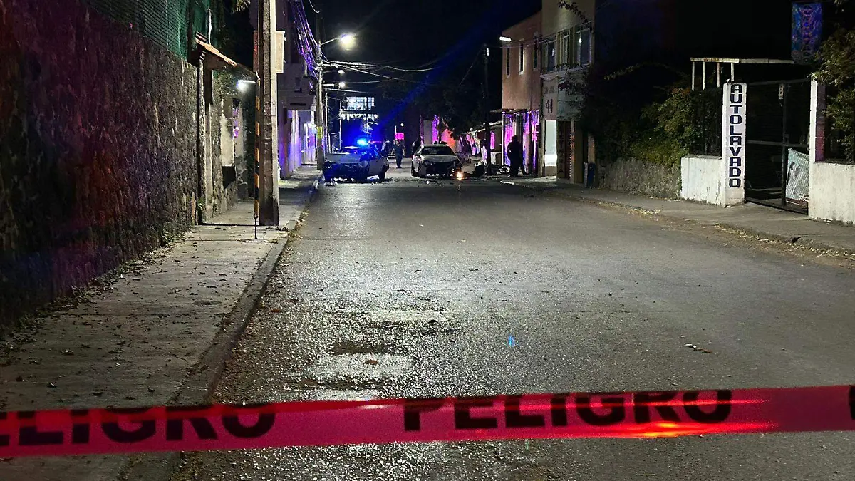 asalto-en-colonia-chapultepec-cuernavaca