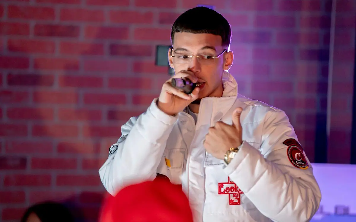 EL BLXNCO DIC 2022 FOTO1