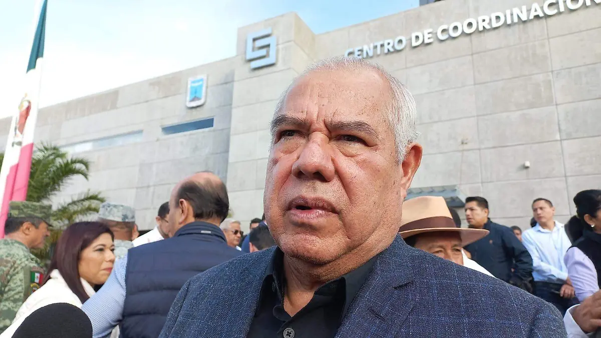 ortiz-guarneros-titular-de-la-seguridad-publica-de-morelos