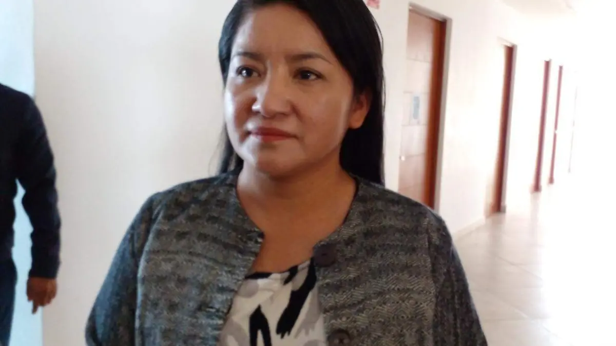 diputada-macrina-vallejo