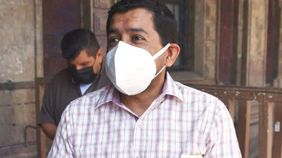 roberto-salinas-investigador-morelo-rinde-cuentas-archivo