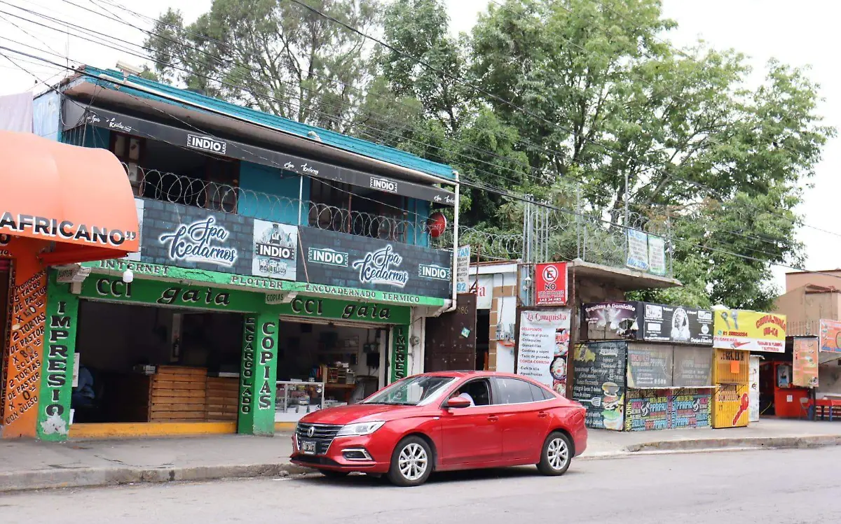 ayuntamiento-clausuro-bares-en-cuernavaca-avenida-universidad-foto-luis