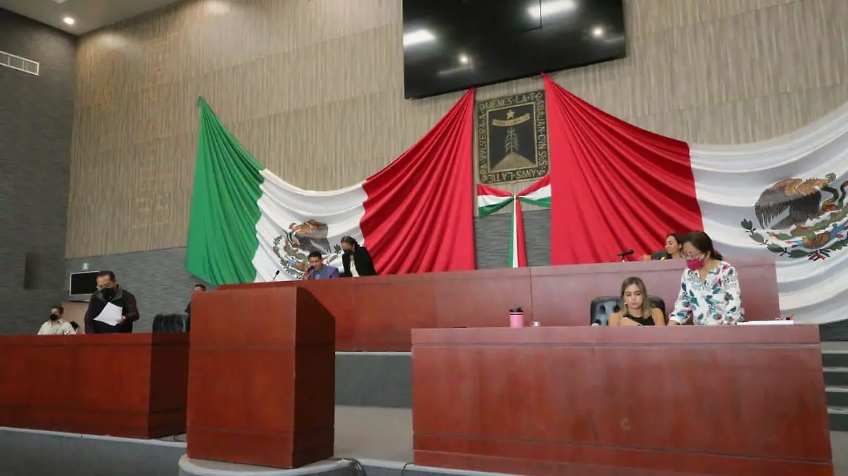 congreso-agustin