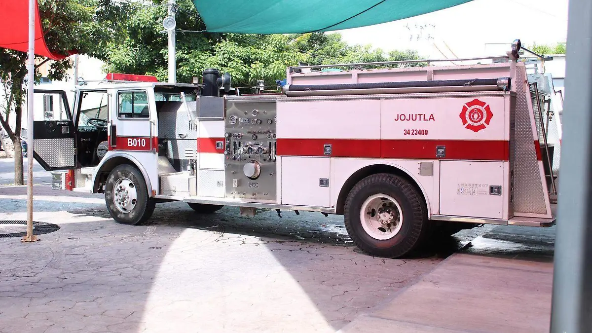 feria-proteccion-civil-angelina