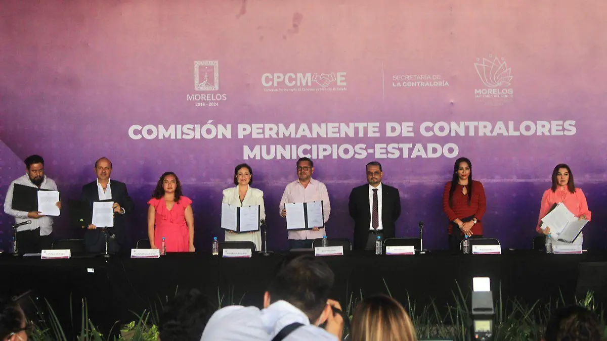 contralores-agustin
