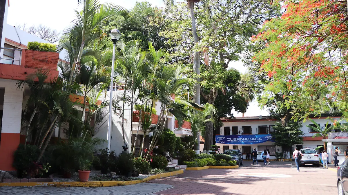 contagios-ayuntamiento-cuernavaca-froylan