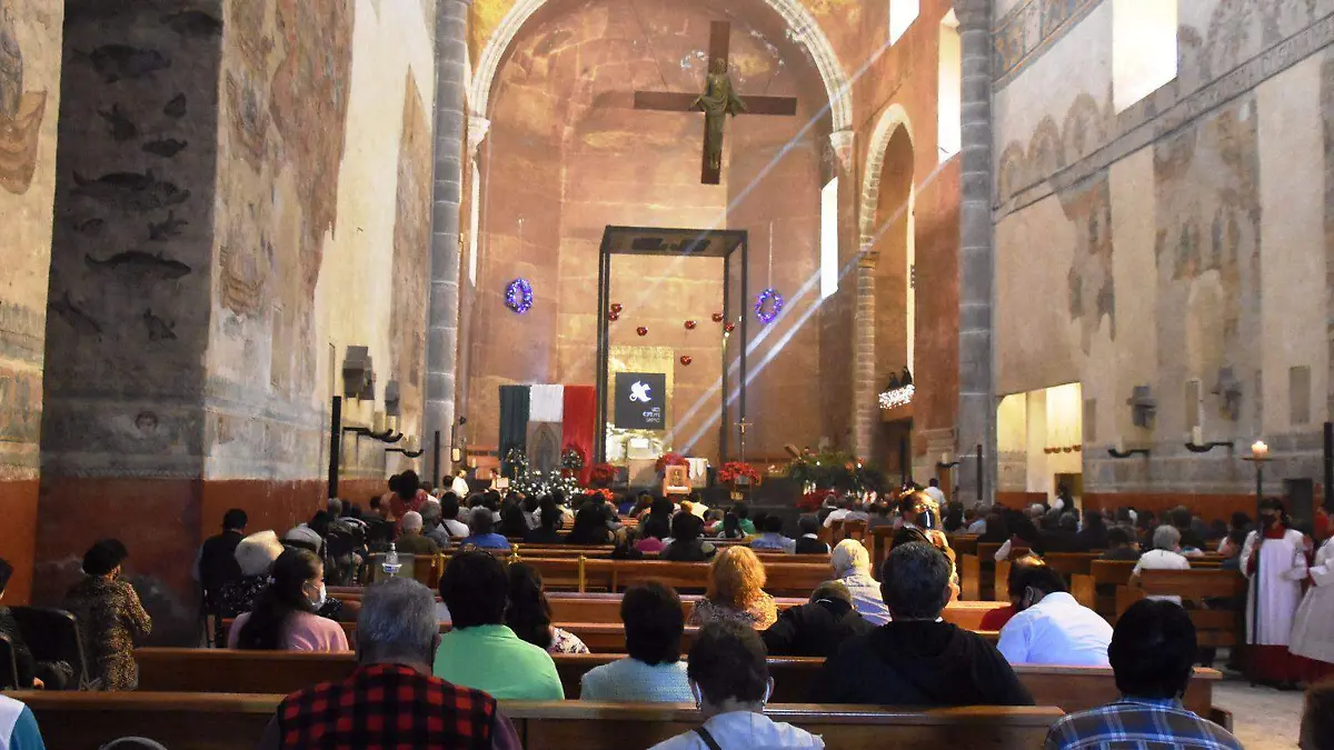 iglesia-catedral-obispo
