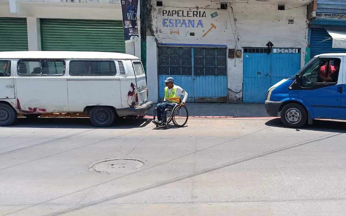 calle-de-zacatepec-angelina