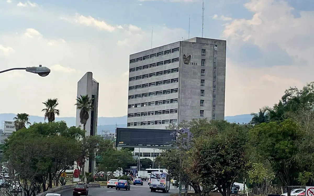imss-recien-nacidos-omaña