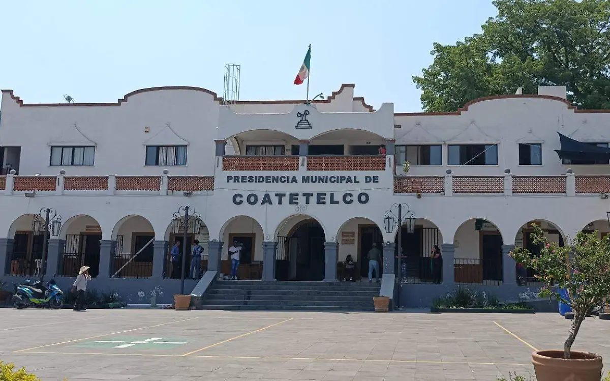 ayuntamiento-de-coatetelco-angelina