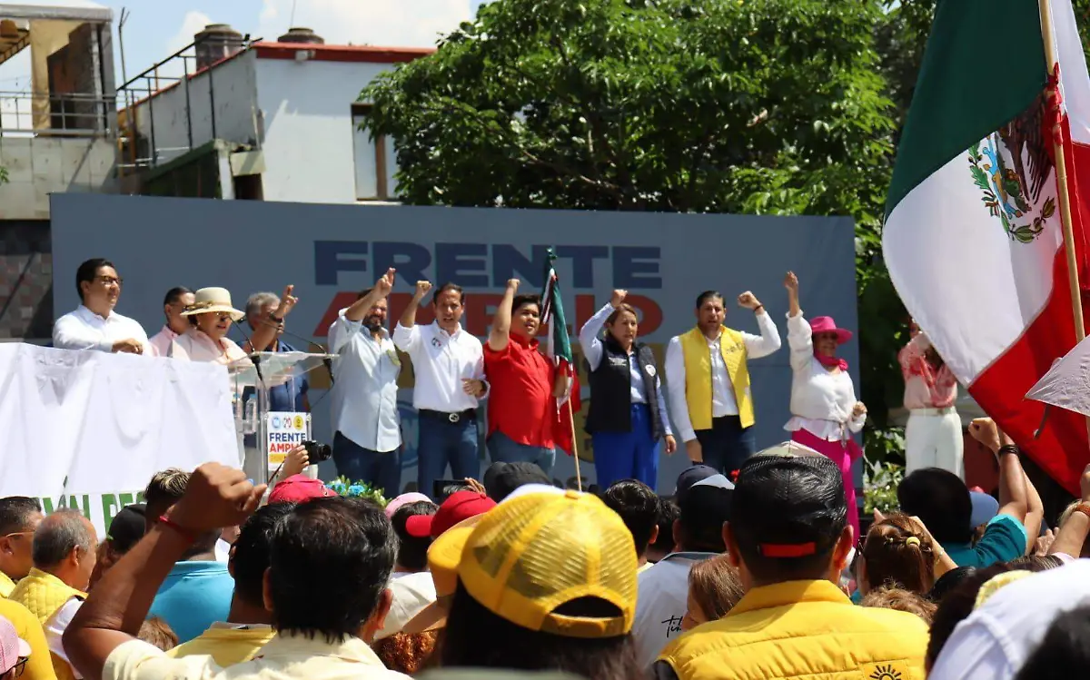 frente-amplio-en-morelos-no-tiene-candidato-1