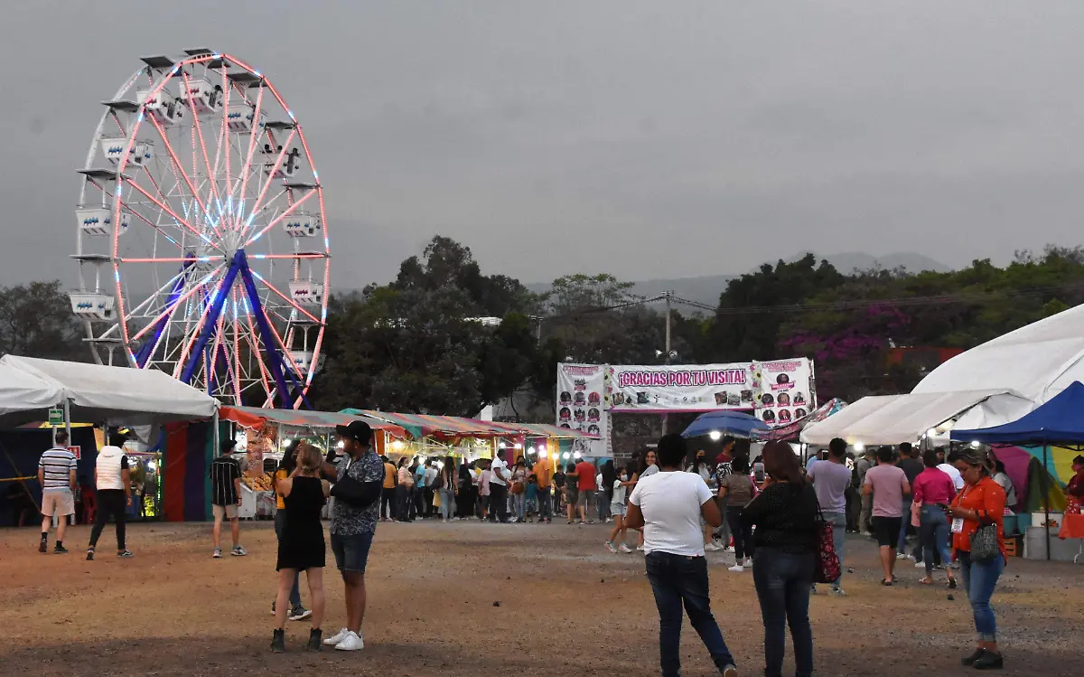 feria-archivo-froylán