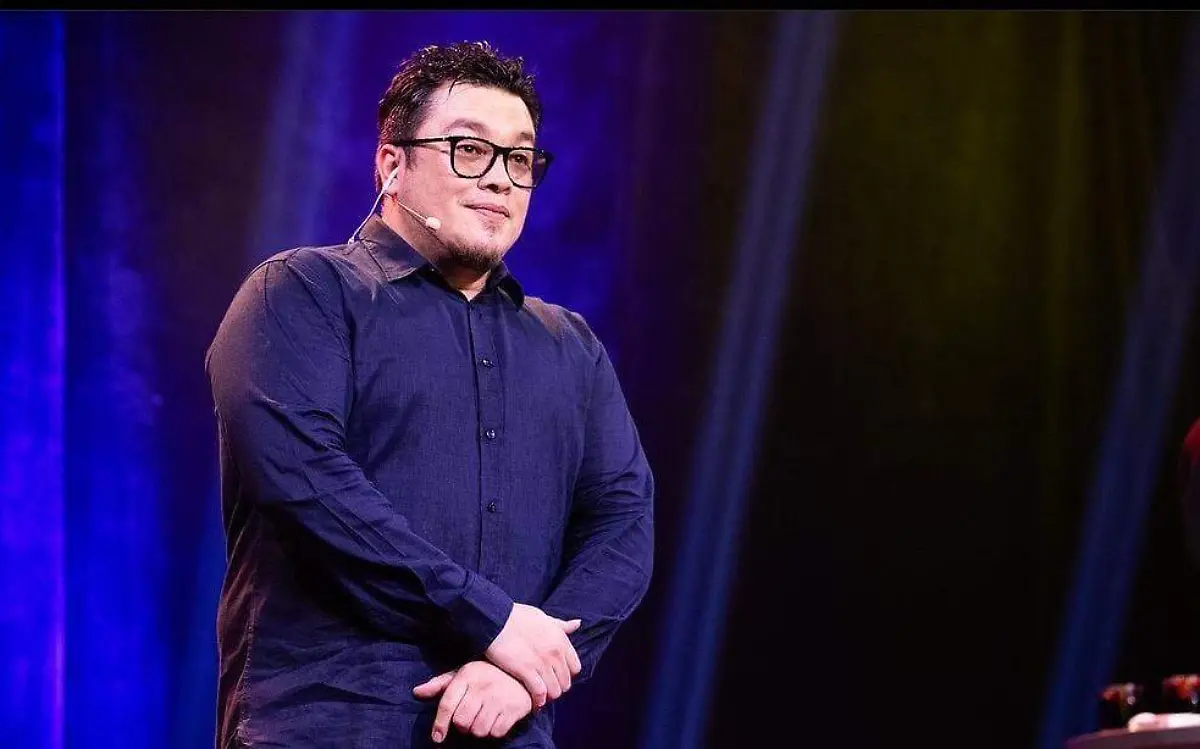 comediante-franco-escamilla