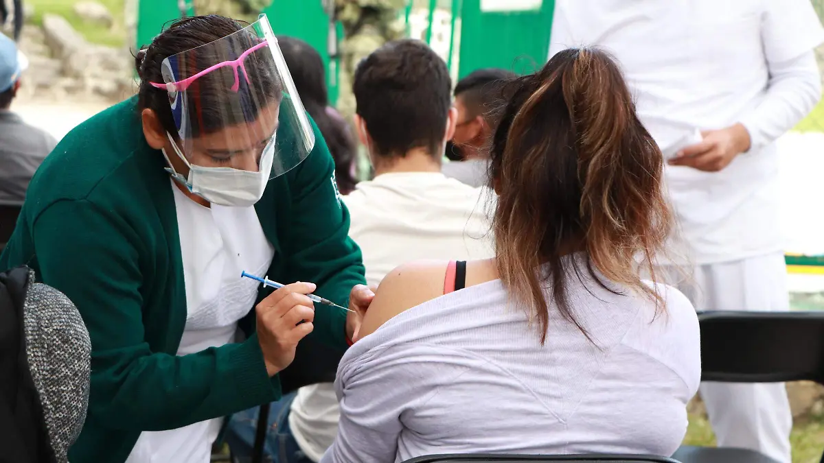 F04 Vacunación Jiutepec (3)