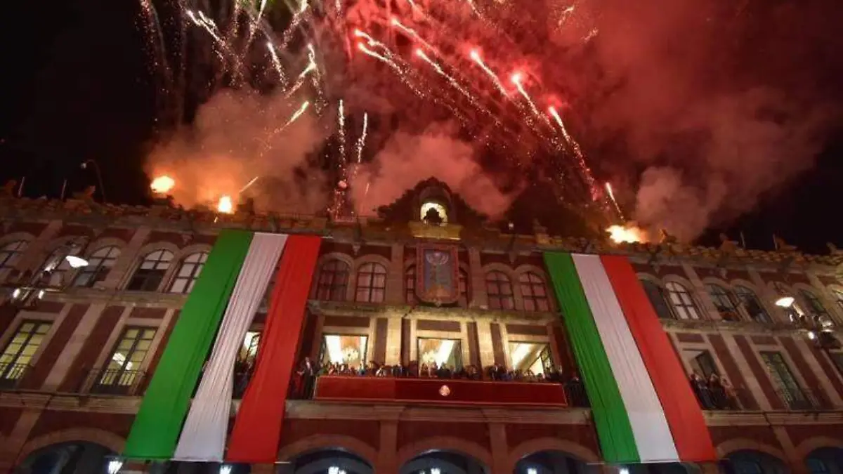 grito-independencia-archivo