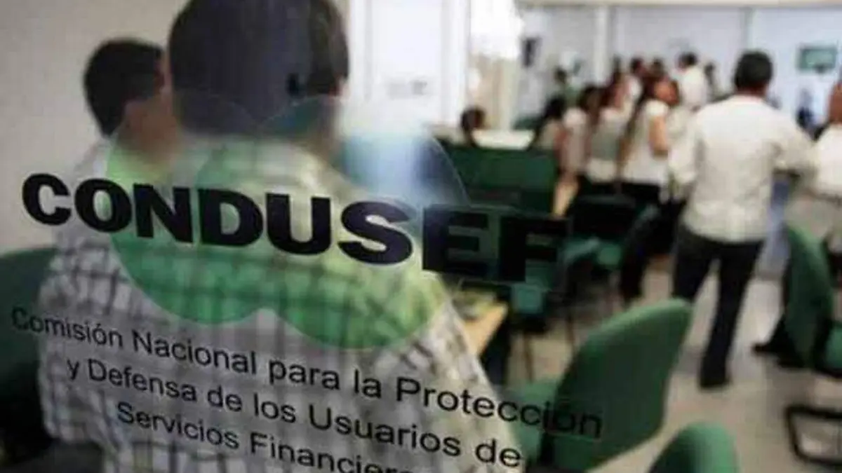 condusef-archivo