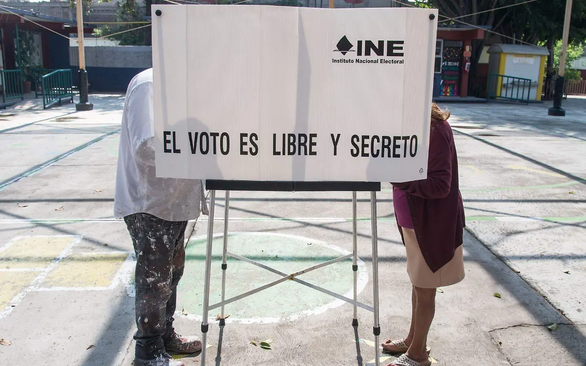 urna-para-votar
