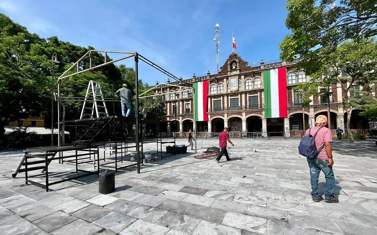 repertura-plaza-de-armas-agus