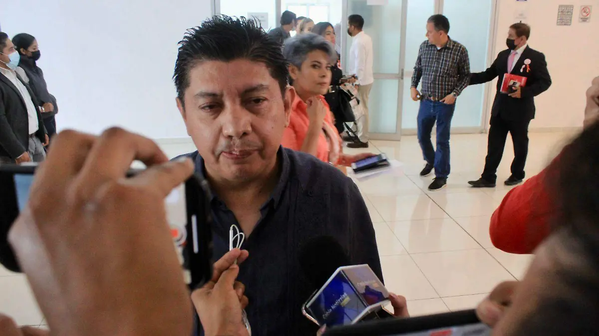 gilberto-gonzález pacheco-barra-de-abogados
