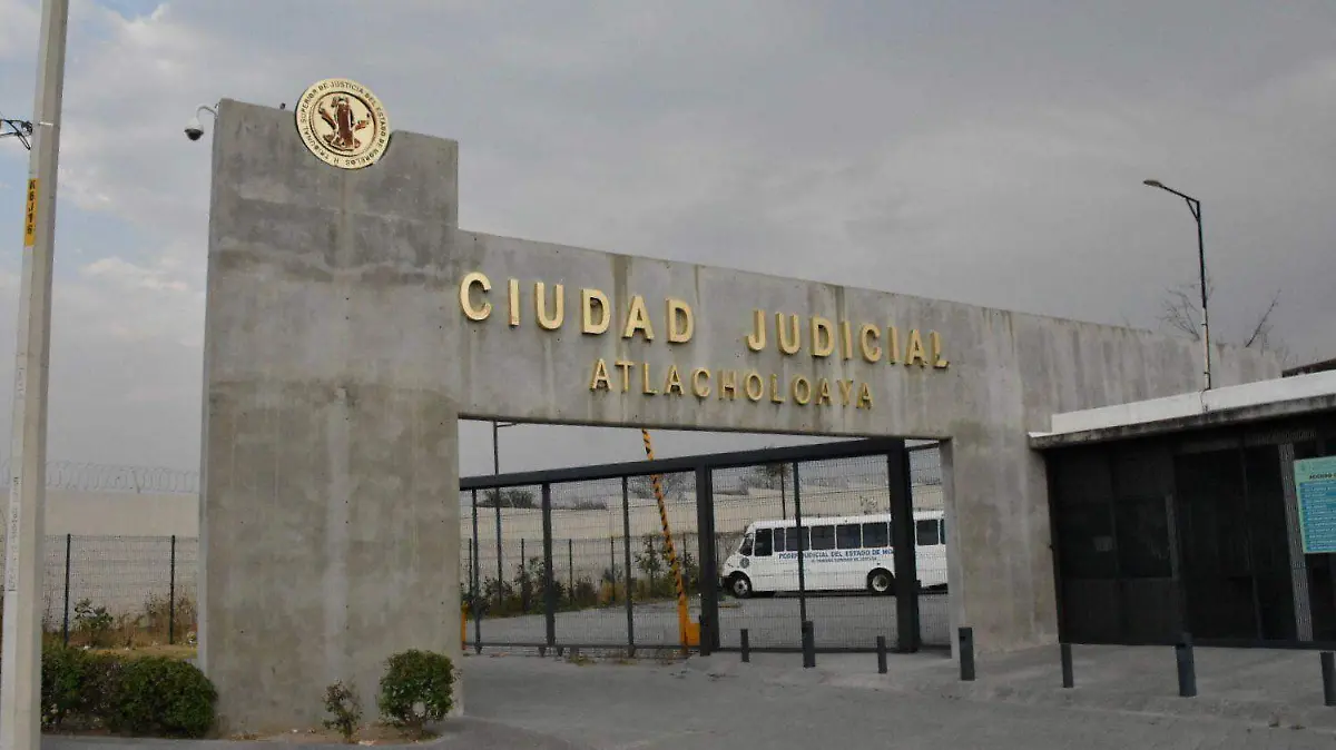 ciudad-judicial-de-atlacholoaya