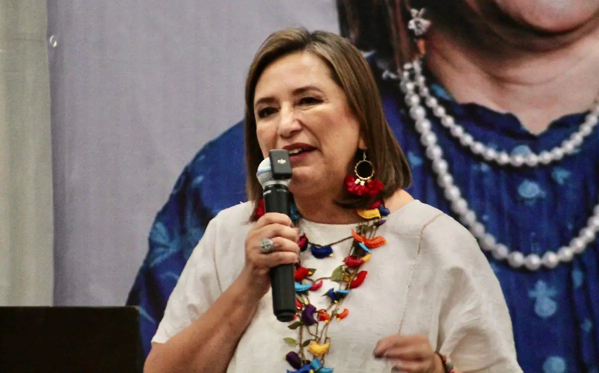 xóchitl-gálvez-visita-a-cuernavaca-3