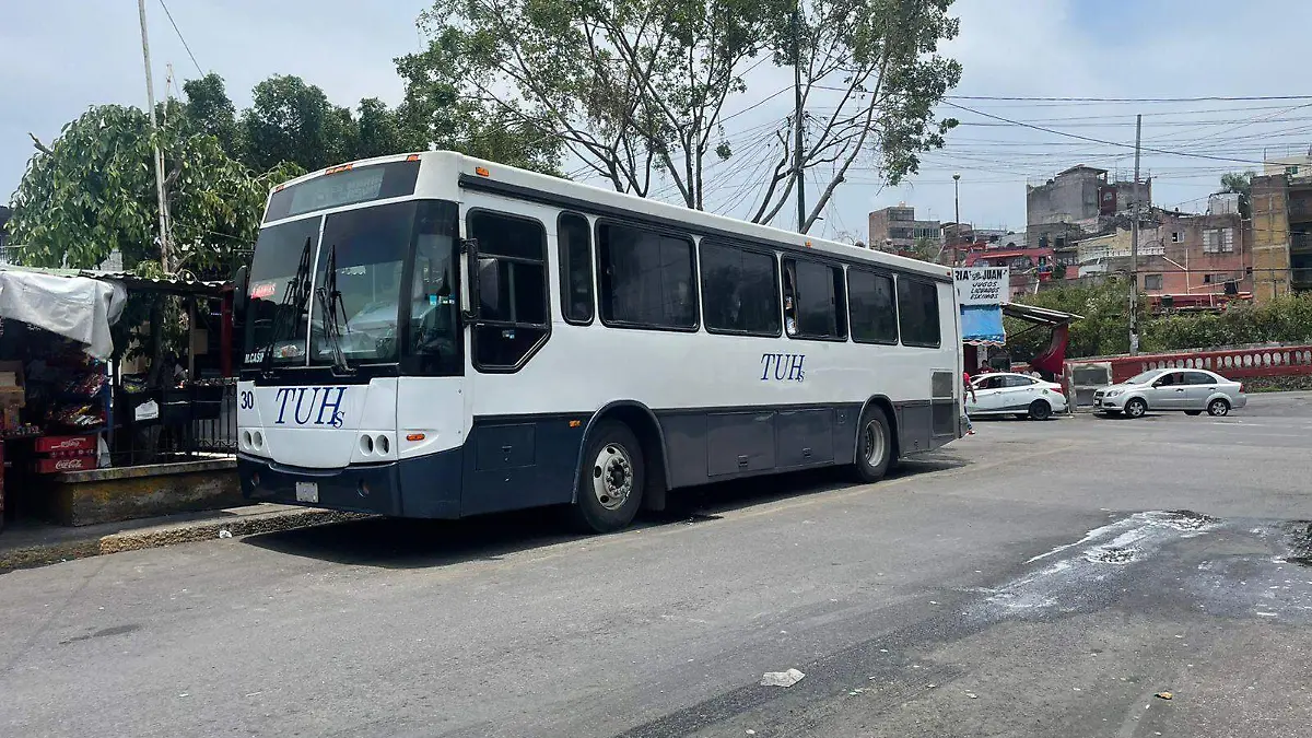 transporte-público-tuh-agustin