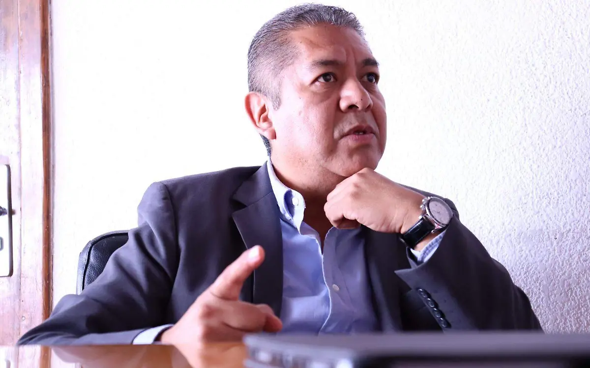 felipe-de-jesús-bonilla-aspirante-a-la-rectoria-de-la-uaem