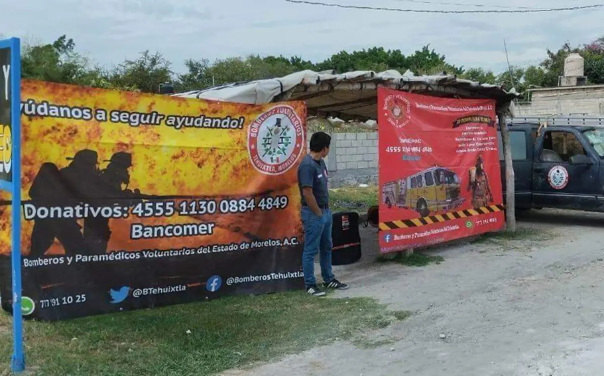 bomberos-tehuixtla-donacion