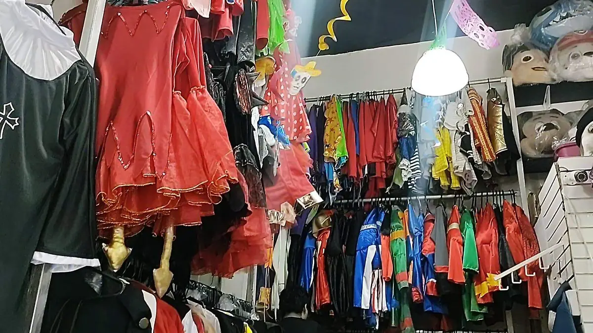 disfrazes-para-día-de-muertos