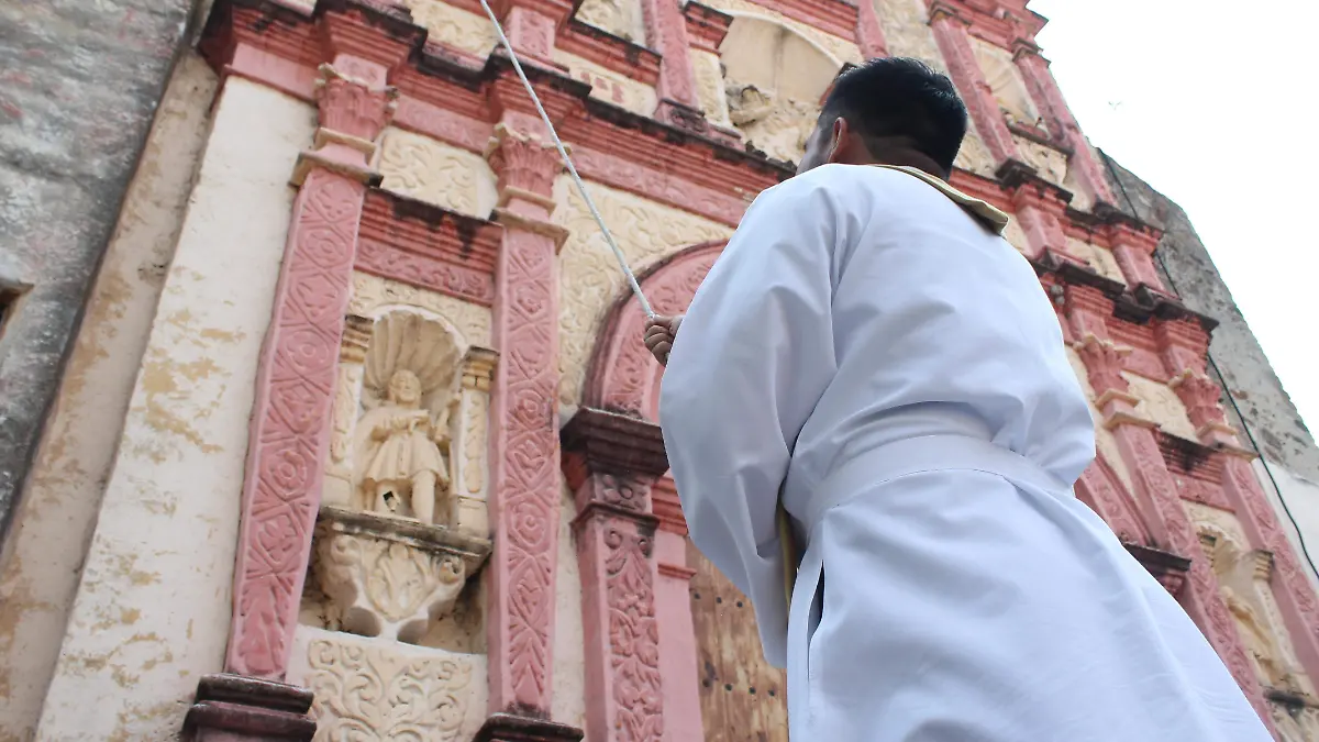 iglesia-de-cuernavaca-agus