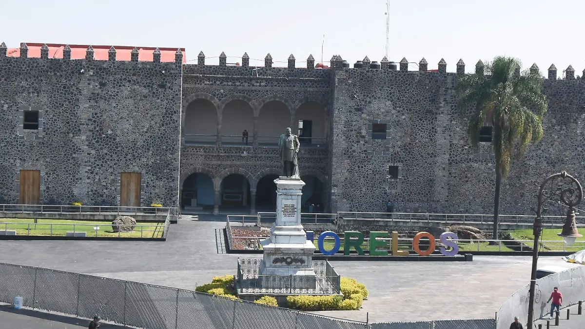 FROY-F05A Palacio de Cortes Carlos de la Rosa Segura (3)