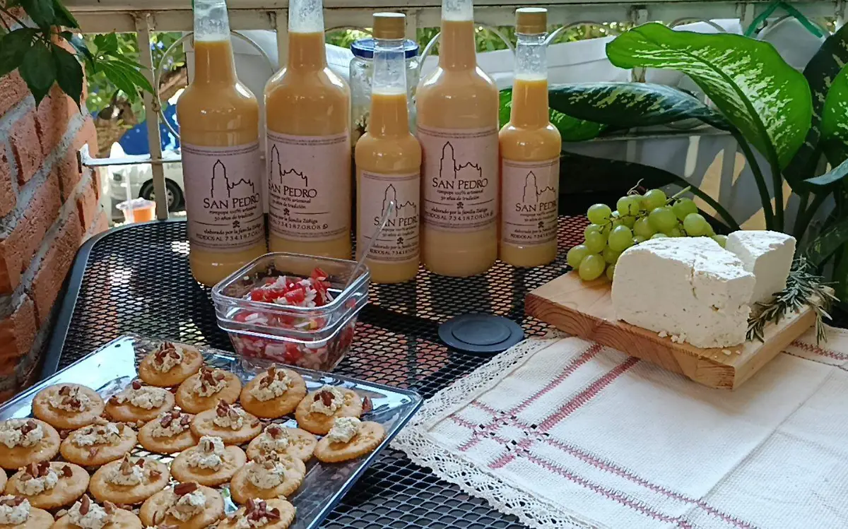 feria-del-queso-pan-y-rompope