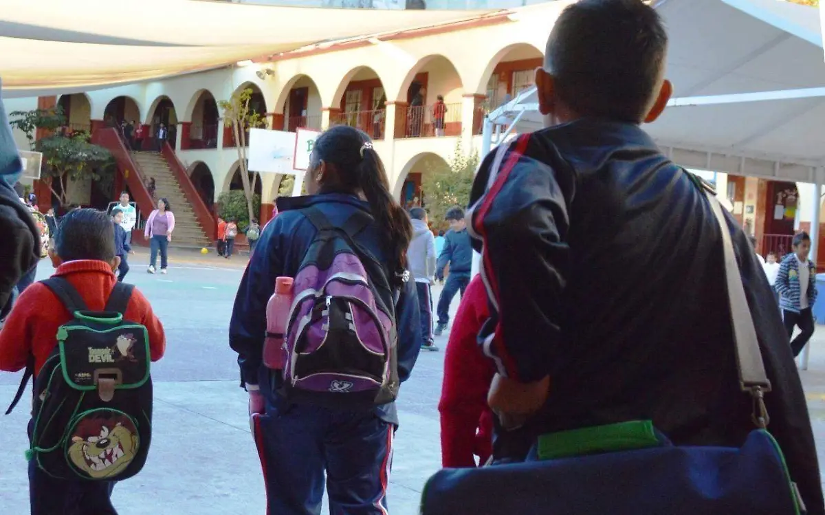 clases-froylan