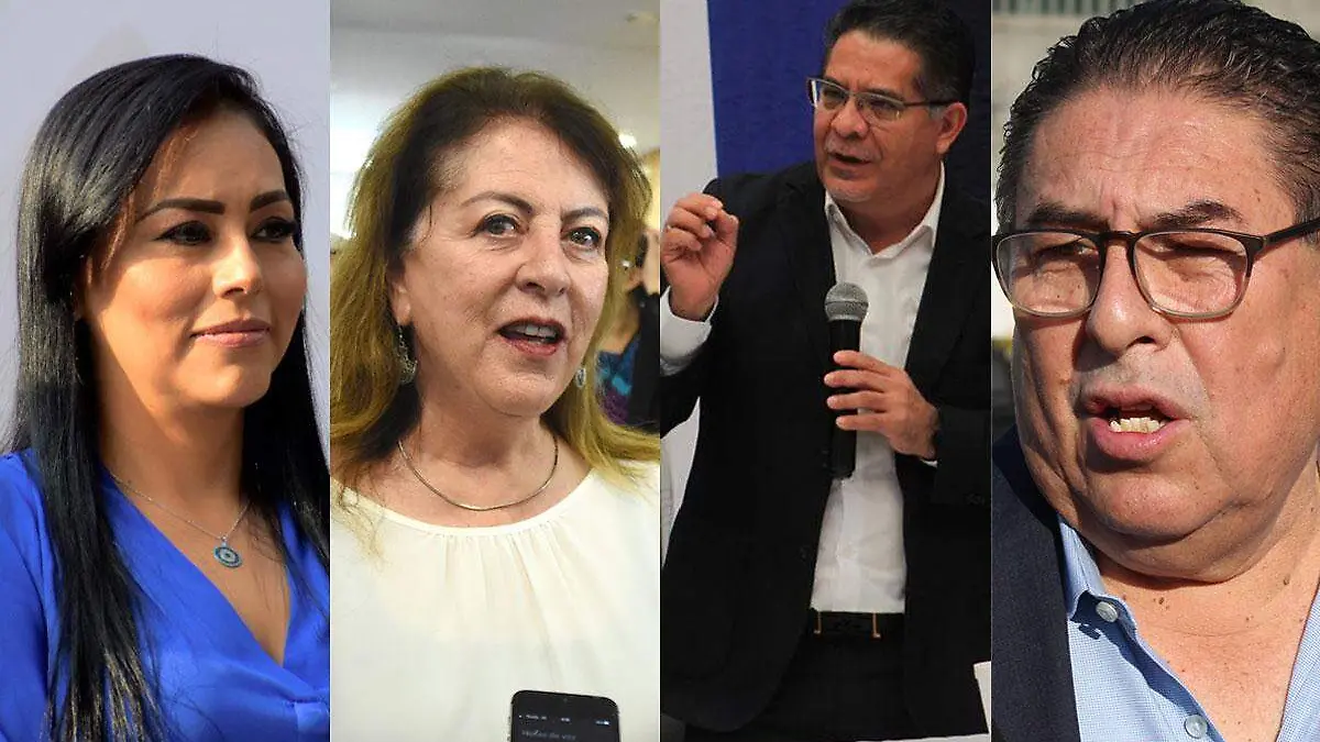 morena-aspirantes-eleccion-cosejo-estatal