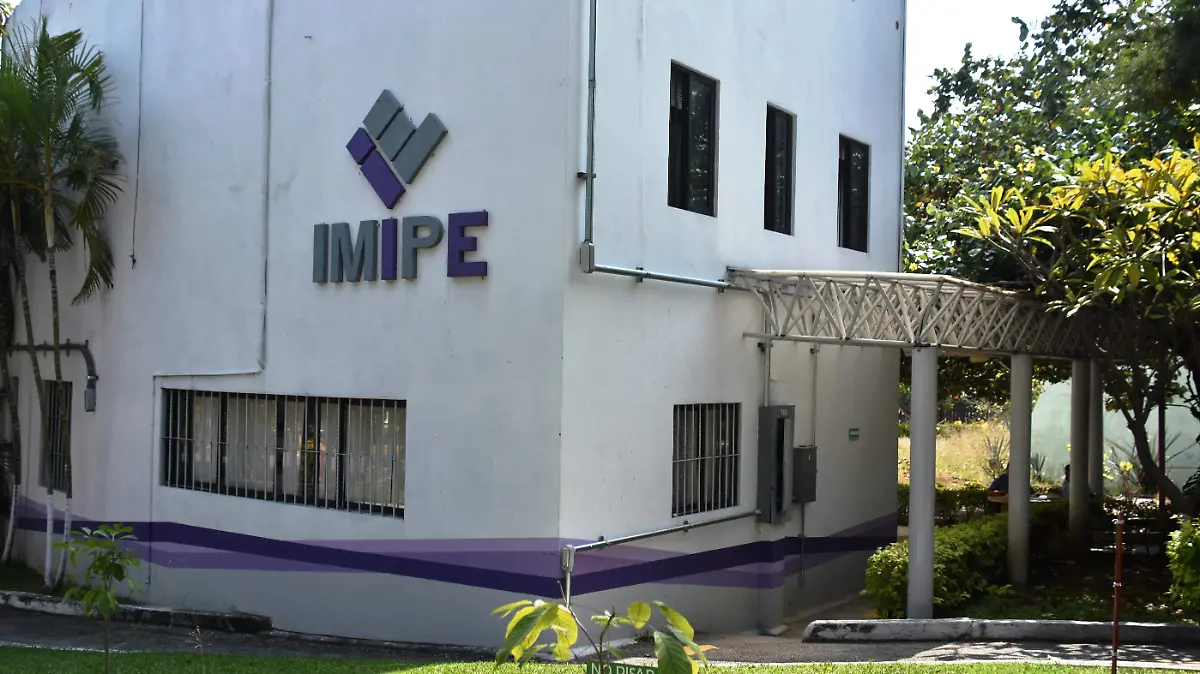 FROY-F10A IMIPE (1)