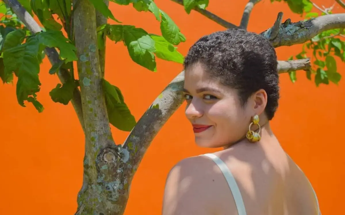 cantante-ceshia-ubau