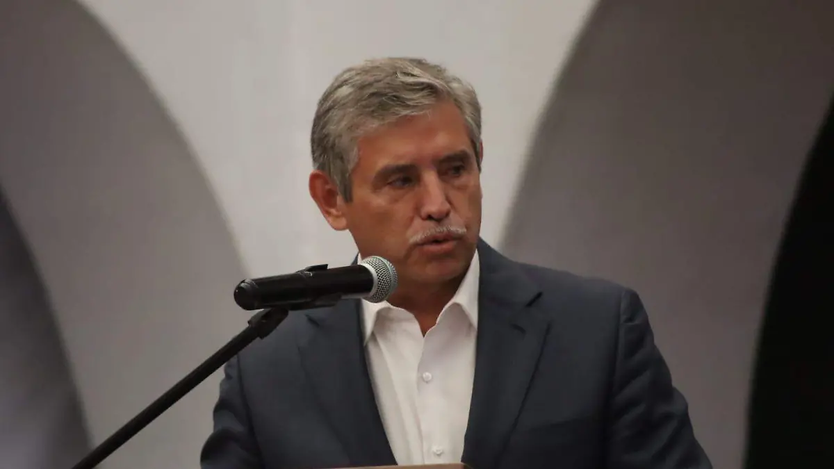 alcalde-de-cuernavaca-uriostegui-salgado