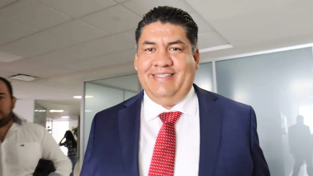 diputado-sanchez-zavala