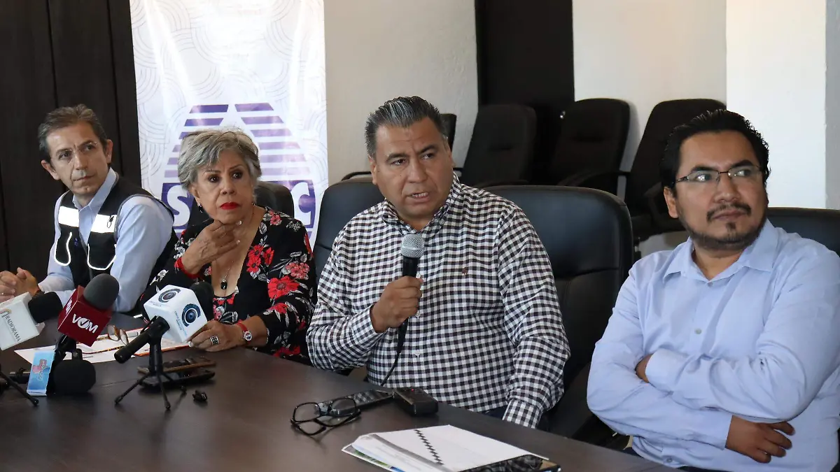 sapac-recupera-pozos-de