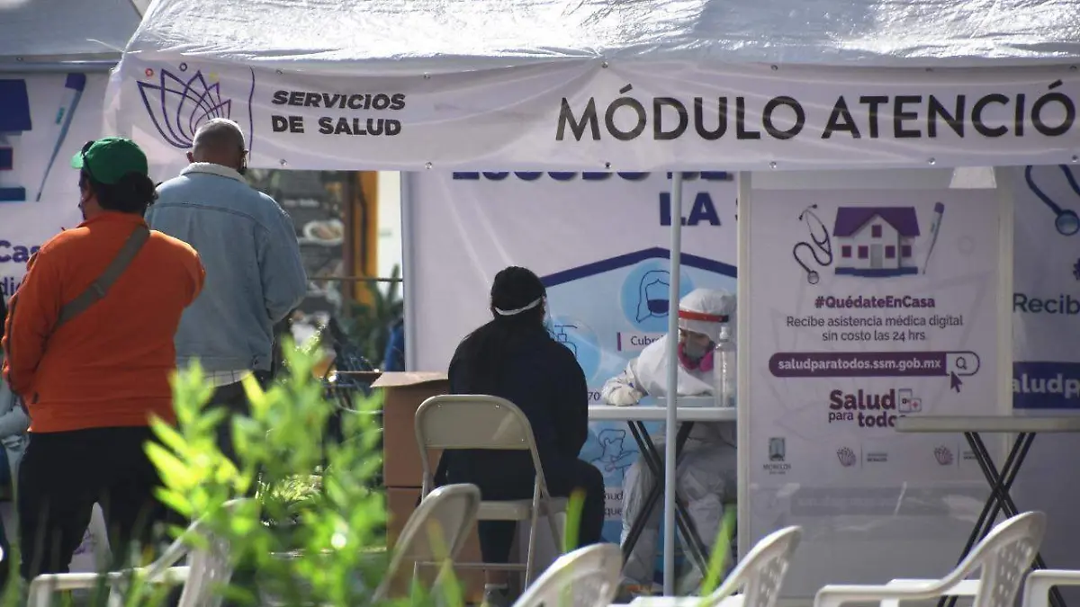 pruebas-antigenas-cuarta-ola-covid