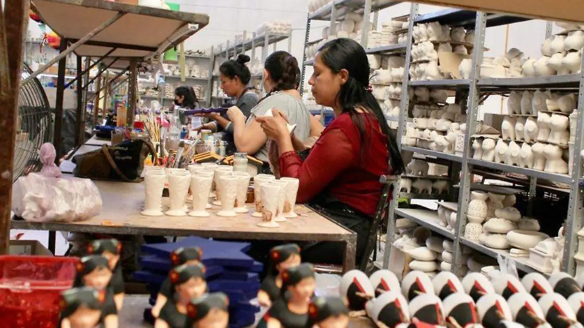 tienda-cermica-cuernavaca-1
