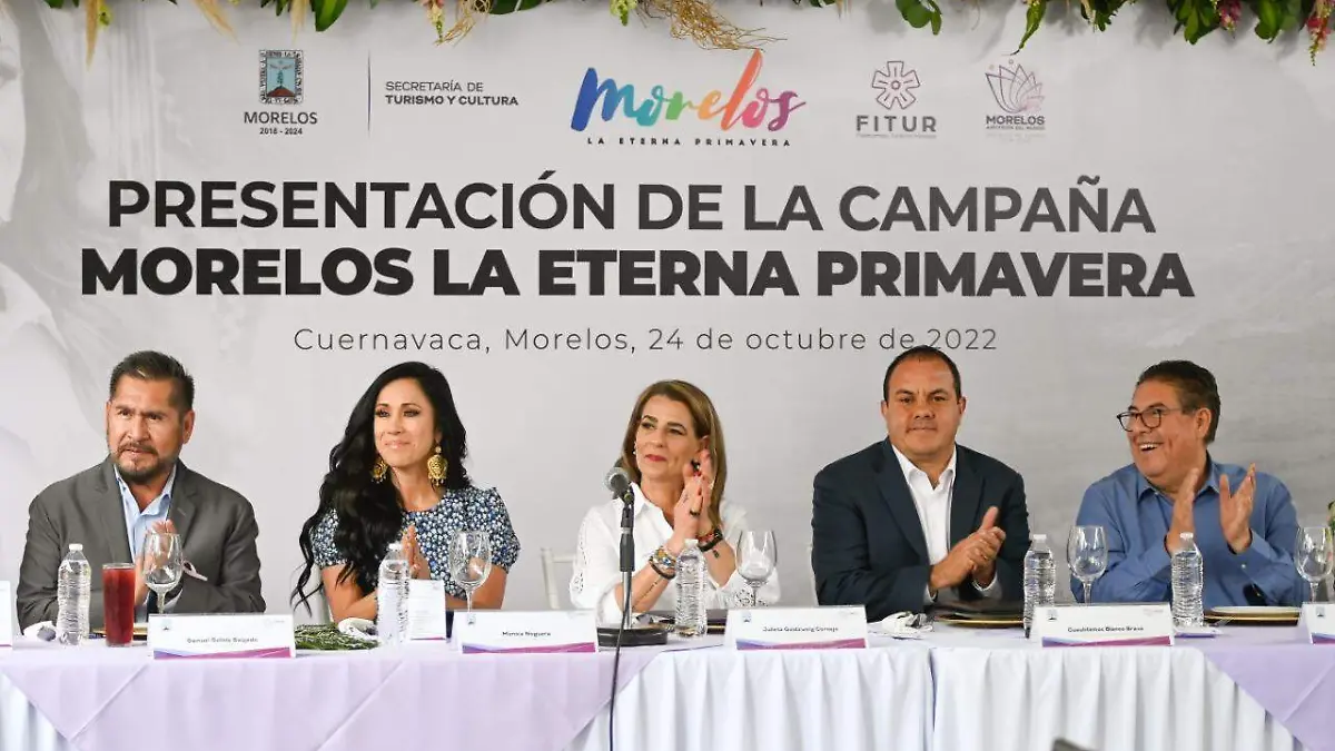 presentación-morelos-la-eterna-primavera