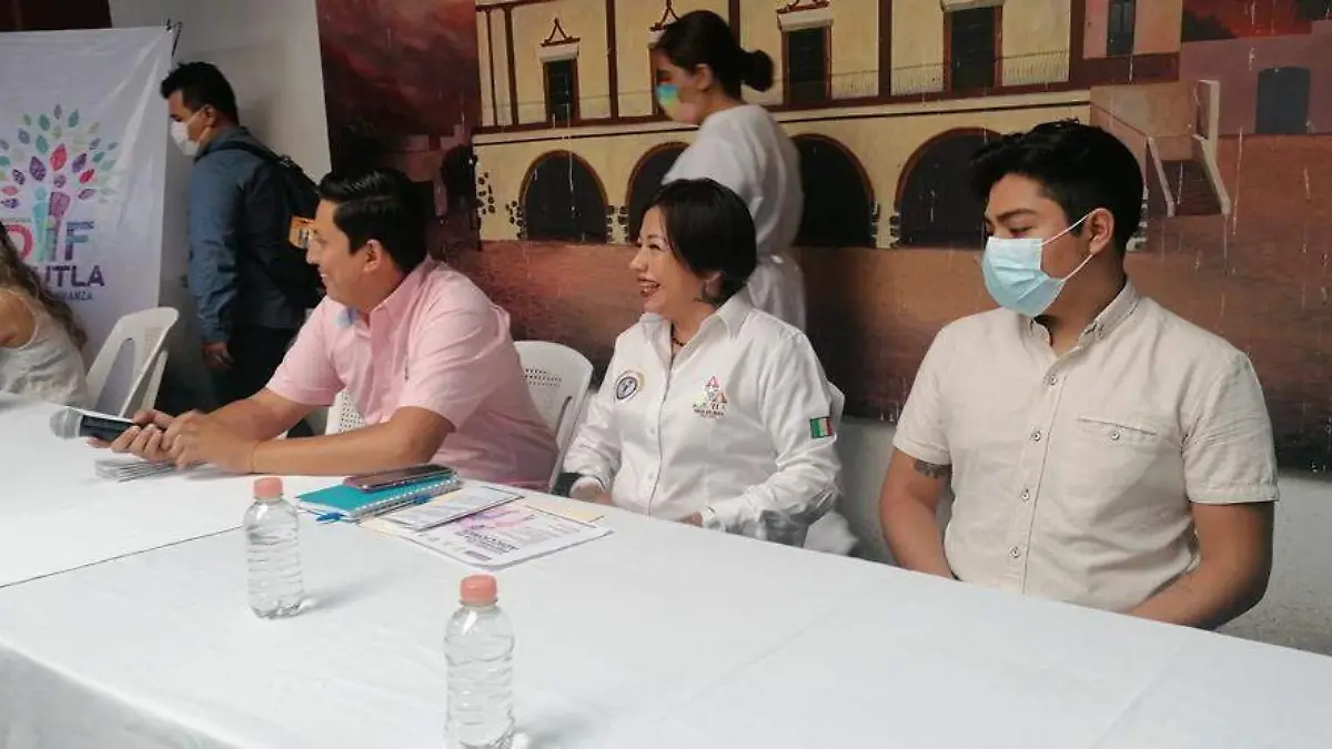 dif-jojutla-angelina