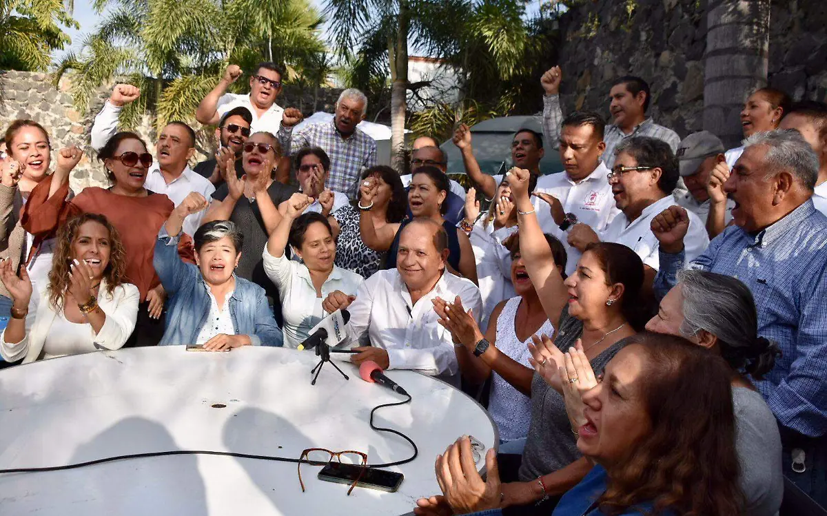 planilla-blanca-snte-ganadores